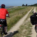 1307G 095 Fehmarn Wallnau